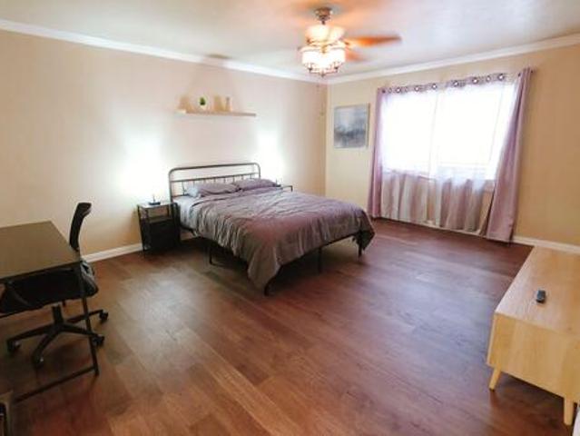 Room for rent in Harris, Texas