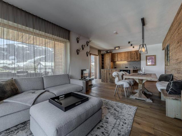Apartment kaufen in Oberndorf bei Schwanenstadt, Oberösterreich