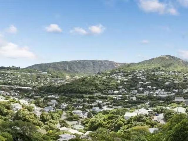 House for rent in Matata, Wellington