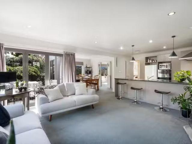 House for rent in Matata, Wellington
