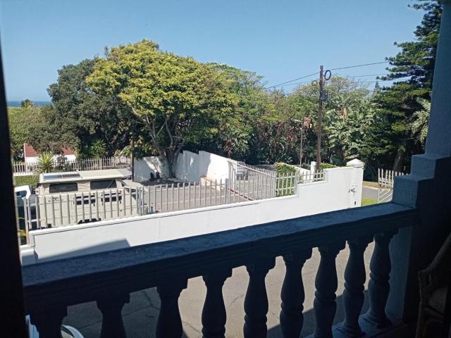 Apartment for rent in Princess Grant, Kwazulu-natal