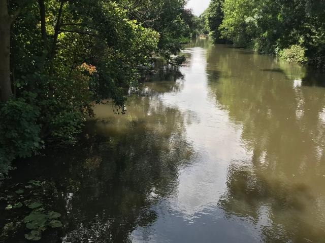 Apartment mieten in Wevelinghoven, Grevenbroich