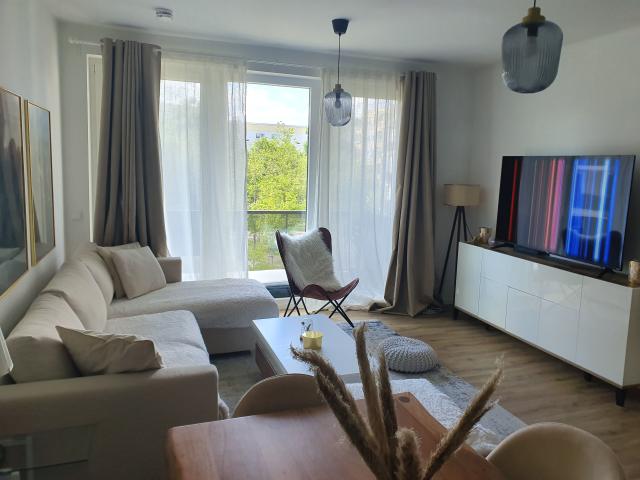 Apartment mieten in Marzahn-Hellersdorf, Berlin