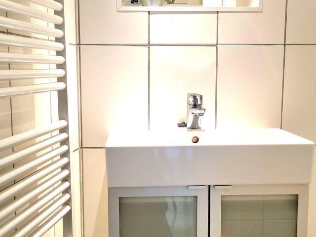 Apartment mieten in Göttingen, Niedersachsen