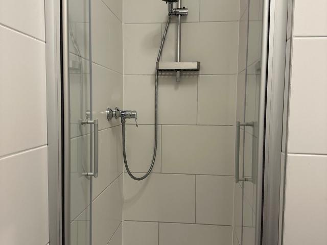 Apartment mieten in Liesing, Wien
