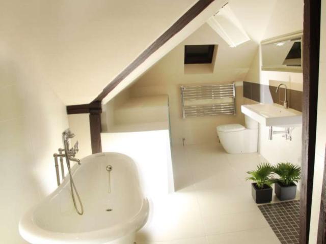 Apartment mieten in Neu Isenburg, Hessen
