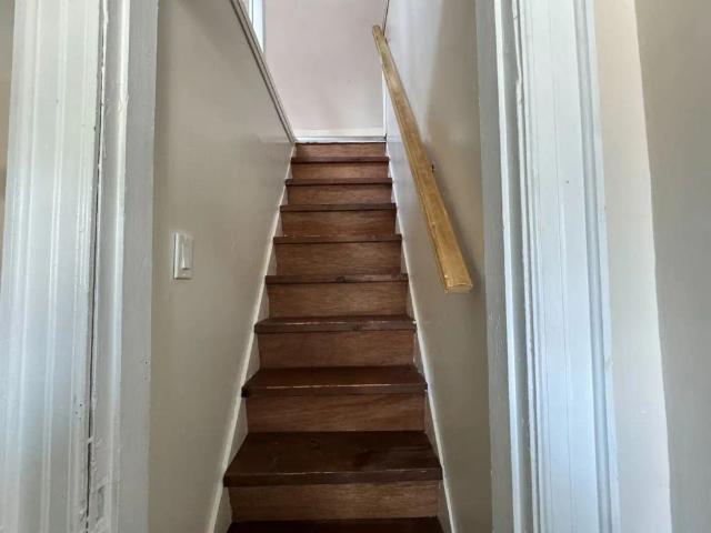 Apartment for rent in Barrie, Central Ontario