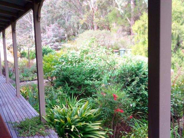 House for sale in Victoria