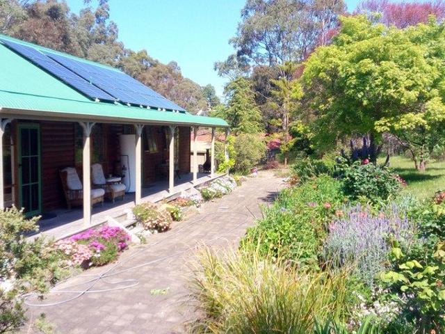House for sale in Metung, Victoria