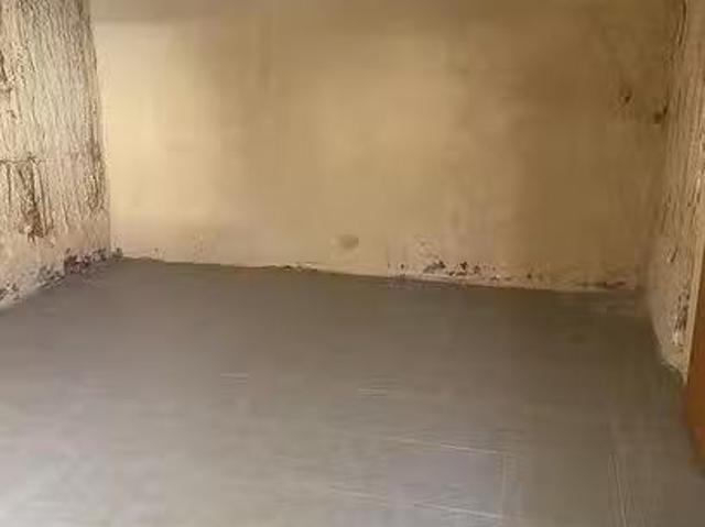 House for rent in Coober Pedy, South Australia