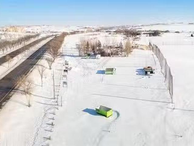 House for rent in Moose Jaw, Saskatchewan