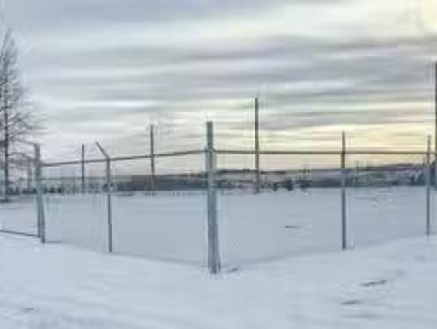 House for rent in Moose Jaw, Saskatchewan