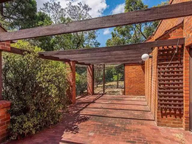House for rent in Lesmurdie, Western Australia
