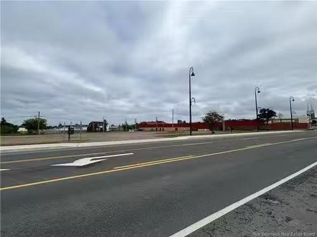 House for rent in Tracadie–sheila, New Brunswick