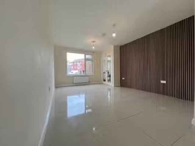 House for rent