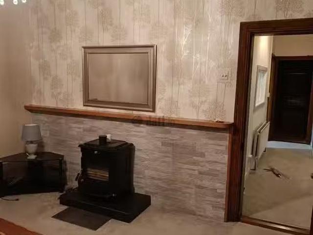 House to rent