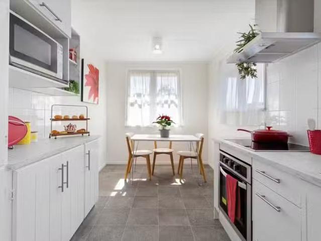 House for rent in Kawerau, Bay Of Plenty