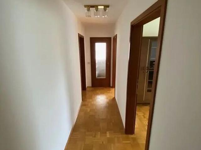 Apartment mieten in Sindelfingen (Stadt), Sindelfingen