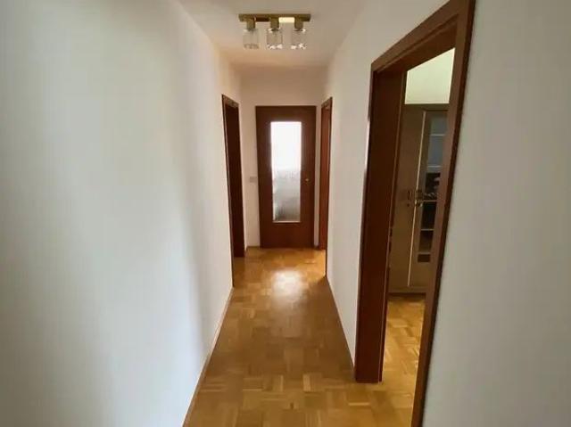 Apartment mieten in Hinterweil, Sindelfingen