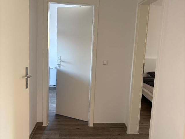 Apartment mieten in Gröpelingen, Bremen
