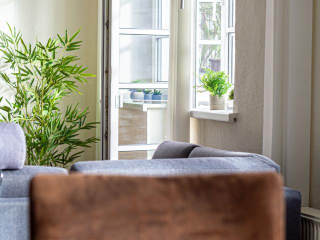Apartment mieten in Rostock, Mecklenburg-Vorpommern