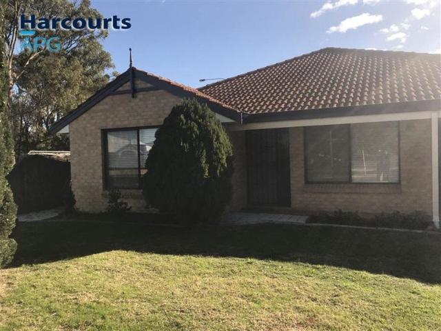 Apartment for rent in Dalyellup, Western Australia