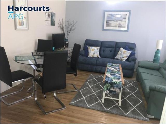 Granny Flat for rent in Dalyellup, Western Australia