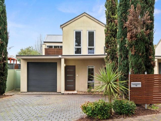 House for sale in Horseshoe Creek, South Australia