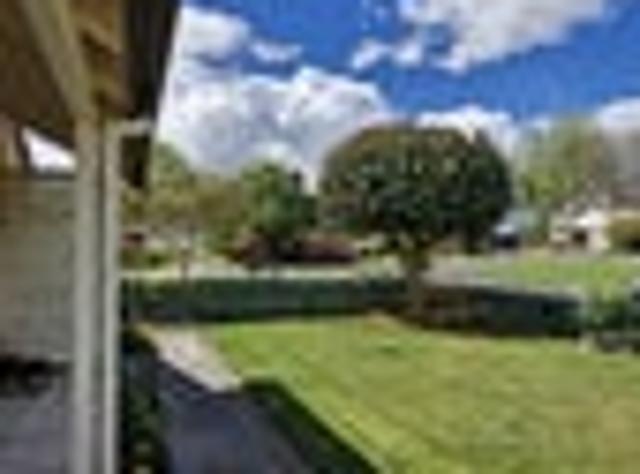 House for sale in Matamata, Matamata Piako District