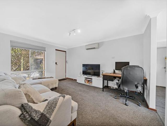 Apartment for rent in Stirling, Western Australia