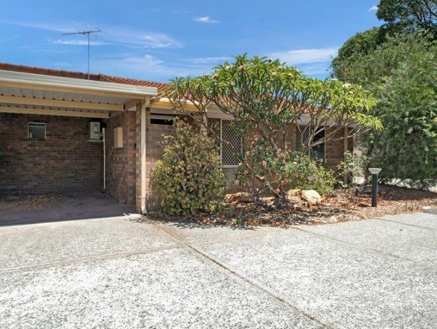 Apartment for rent in Stirling, Western Australia