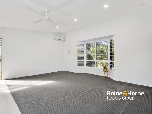 Apartment for rent in Lake Haven, New South Wales