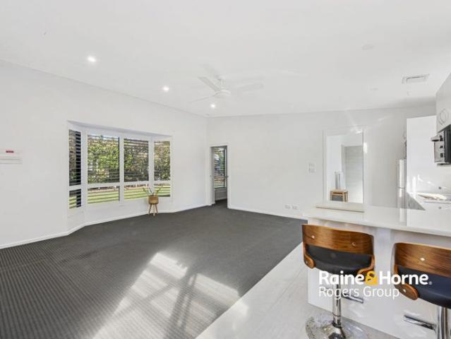Apartment for rent in Lake Haven, New South Wales