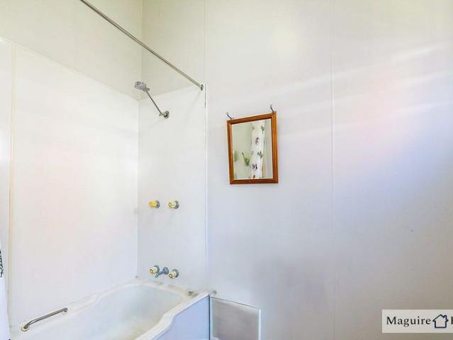 House for rent in Mackay, Queensland