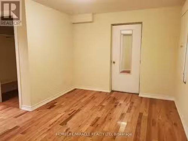 House for rent in Georgina, Ontario