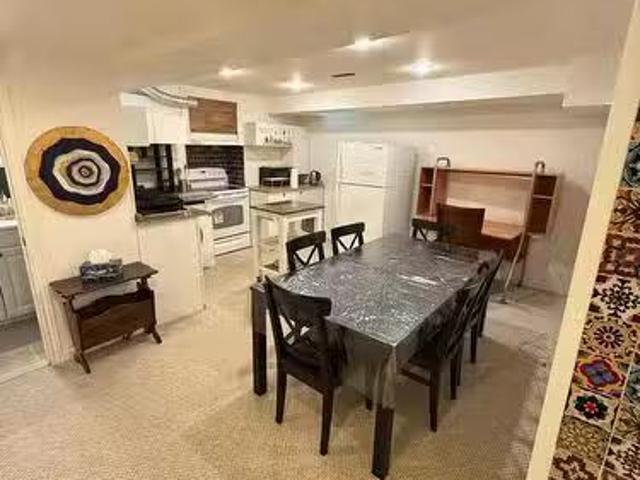 House for rent in York, Ontario