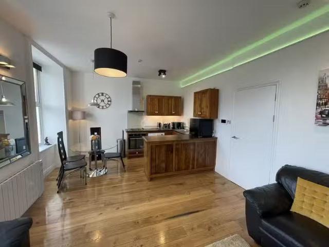 Apartment to rent