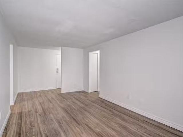 Condo for rent in Kitchener, Ontario