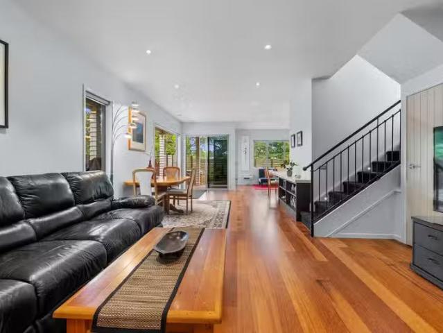 House for rent in Ngongotaha, Bay Of Plenty