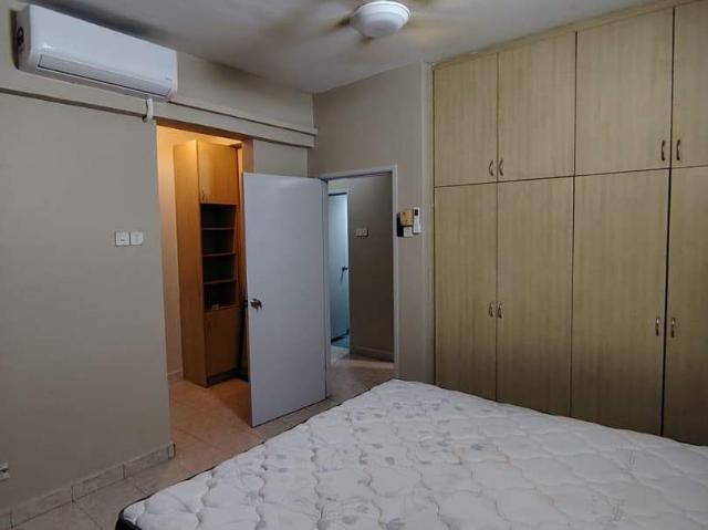 Room for rent in Petaling, Damansara Damai