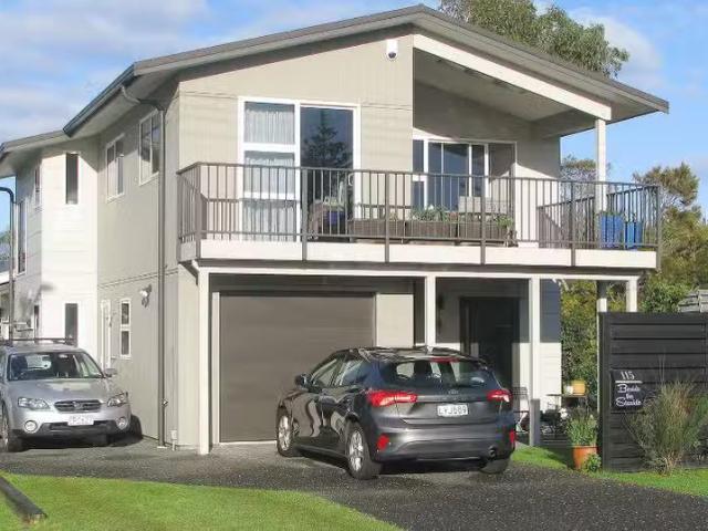 House for rent in Whangamata, Waikato