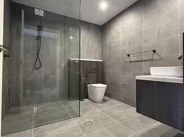 Apartment for rent in Lidcombe, New South Wales