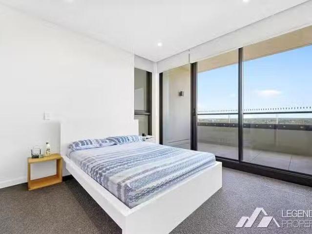 Apartment for rent in Woden, Australian Capital Territory