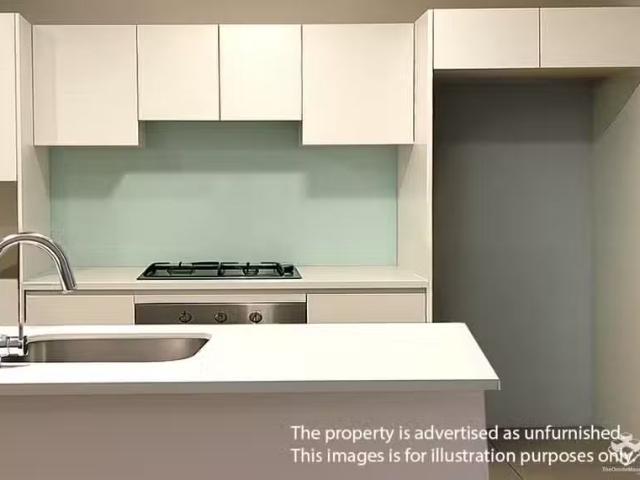 House for rent in Methul, Queensland
