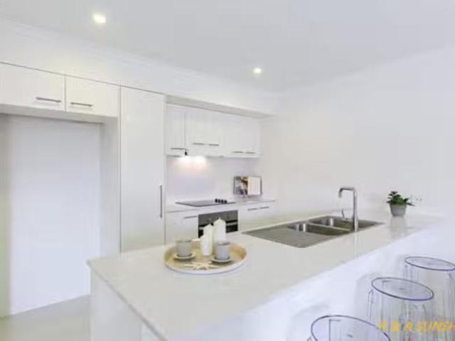 House for rent in Kings Creek, Queensland