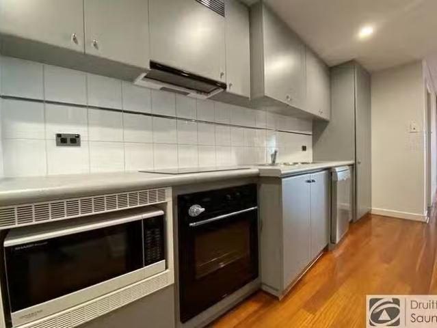 Apartment for rent in Stirling, Western Australia