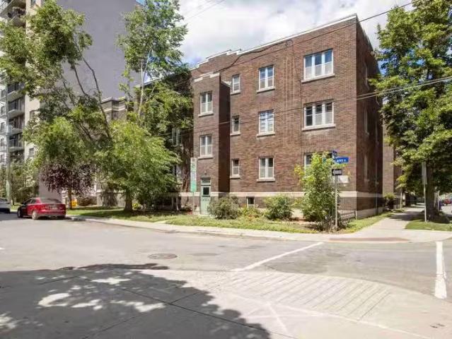 Condo for rent in Mulhurst Bay, Ontario