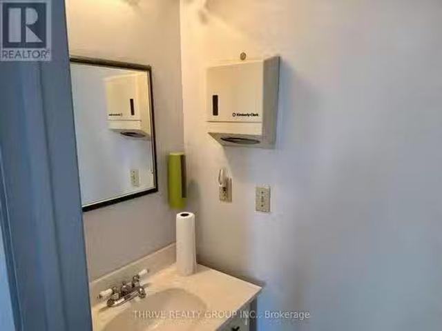 House for rent in West Elgin, Ontario