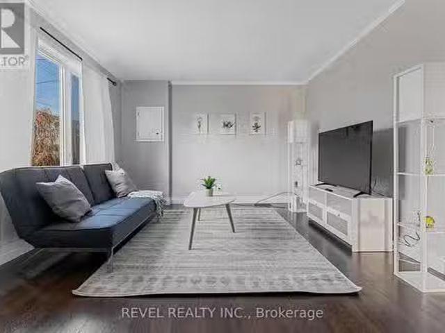 House for rent in Ancaster, Ontario