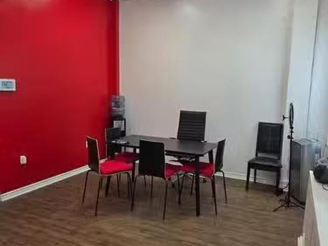 House for rent in Mississauga, Ontario